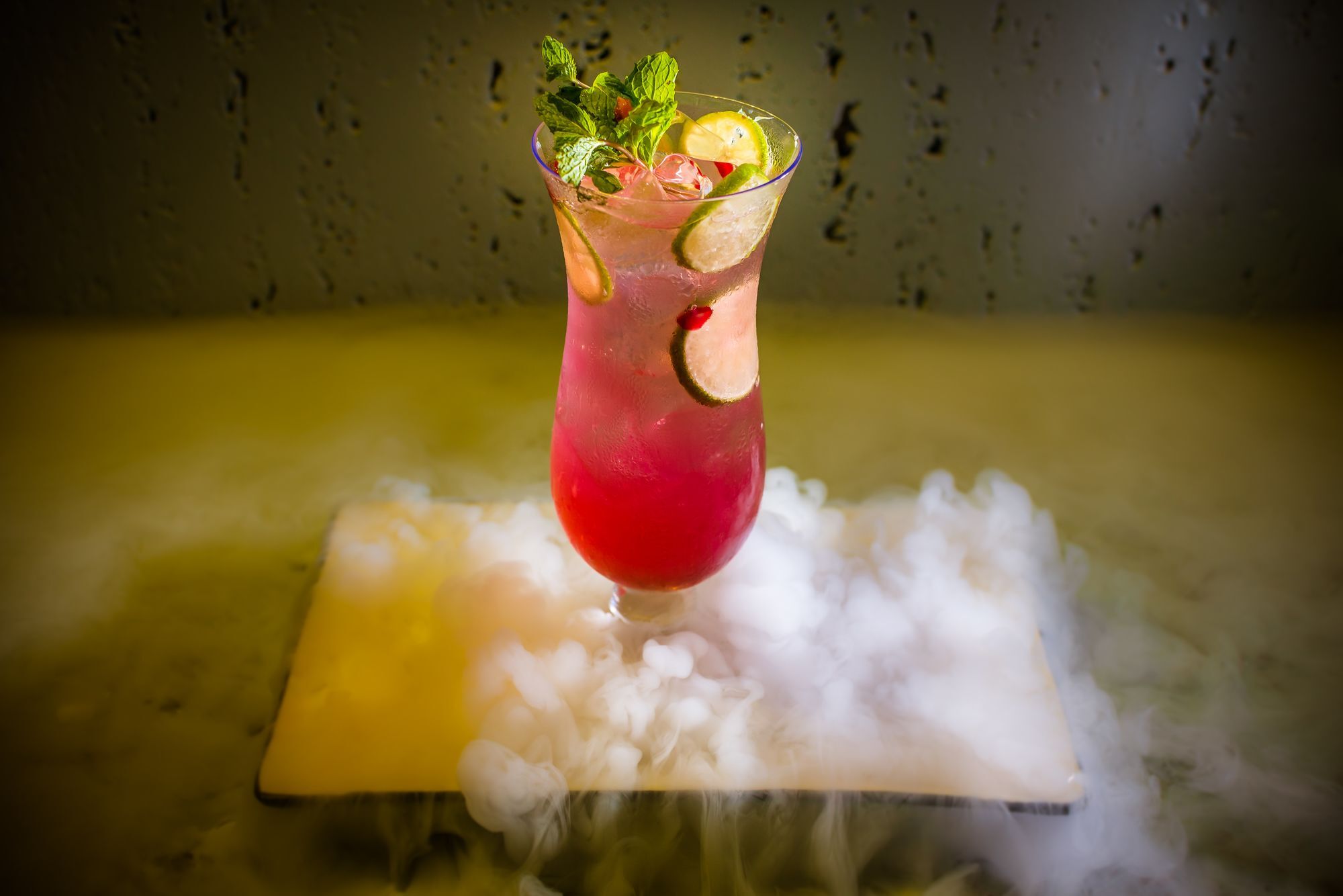 Crowne Plaza Pune City Centre By Ihg Extérieur photo